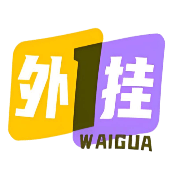 卡盟排行榜