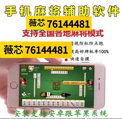 王者荣耀开挂官网网址-王者荣耀辅助工具大全：自动瞄准、视野透视、一键连招脚本下载与使用指南（王者荣耀官网挂开网址怎么弄）